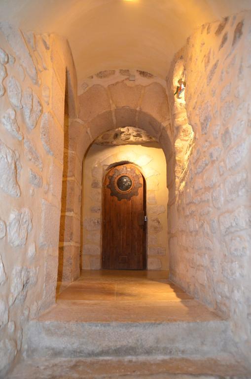 La Maison D'Anne Párizs Kültér fotó