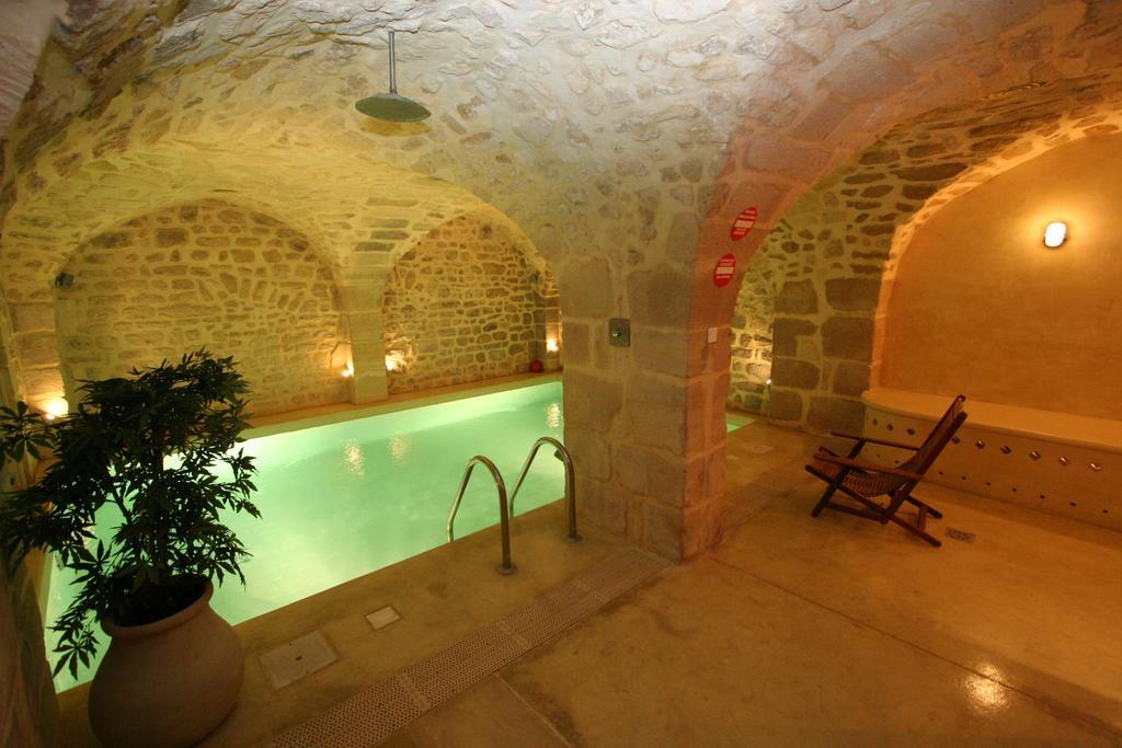 La Maison D'Anne Párizs Kültér fotó